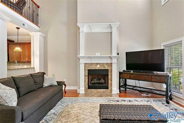 107 Golden Rod Lane, Madison, AL 35758