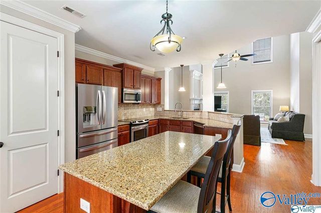 107 Golden Rod Lane, Madison, AL 35758