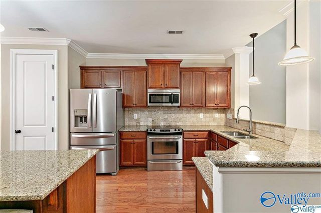 107 Golden Rod Lane, Madison, AL 35758