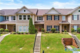 107 Golden Rod Lane, Madison, AL 35758