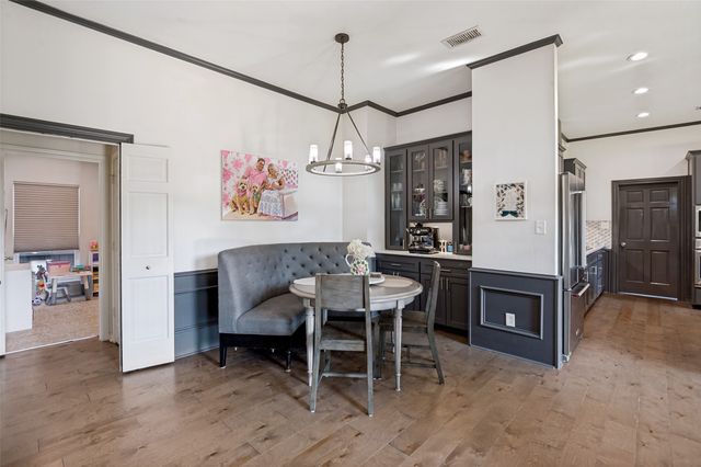 18007 Windtop Lane, Dallas, TX 75287