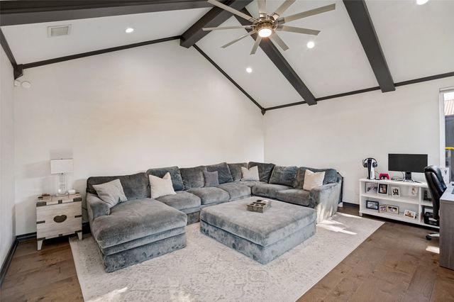 18007 Windtop Lane, Dallas, TX 75287