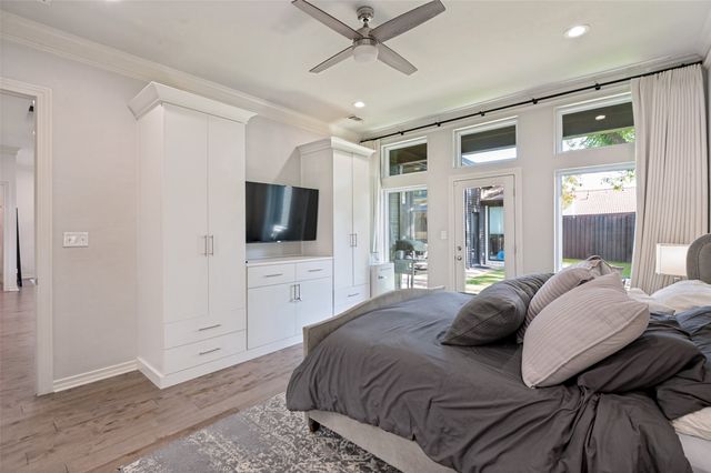 18007 Windtop Lane, Dallas, TX 75287
