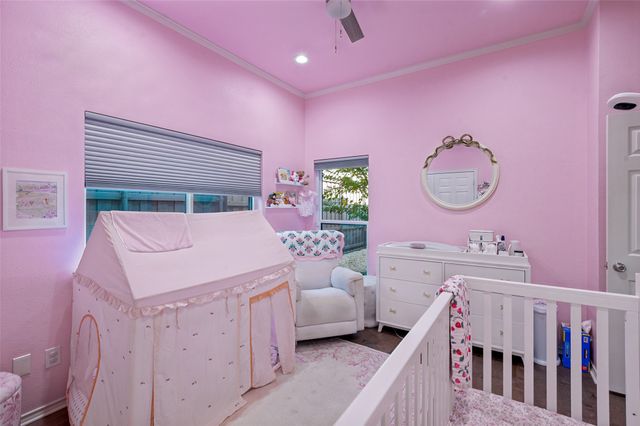 18007 Windtop Lane, Dallas, TX 75287