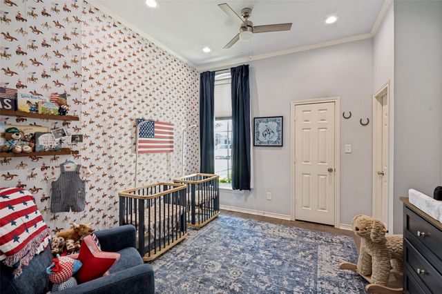 18007 Windtop Lane, Dallas, TX 75287