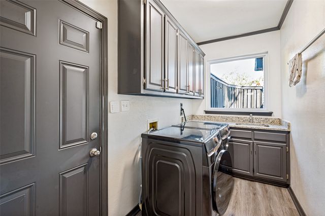 18007 Windtop Lane, Dallas, TX 75287