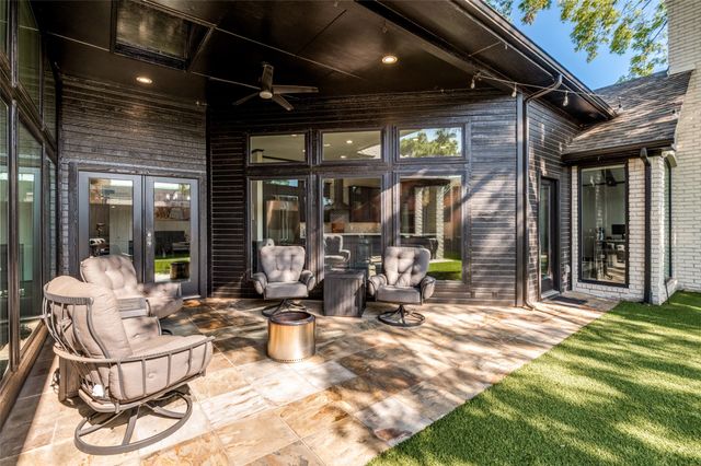 18007 Windtop Lane, Dallas, TX 75287