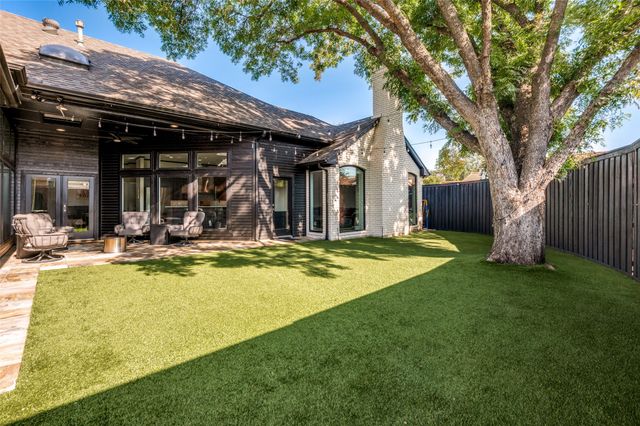 18007 Windtop Lane, Dallas, TX 75287
