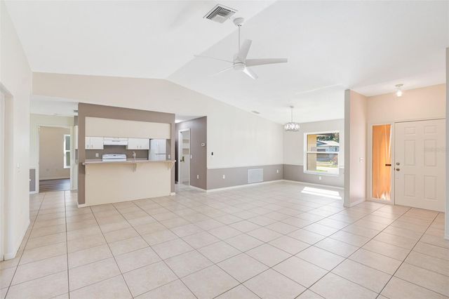 2105 CORK OAK STREET, Sarasota, FL 34232