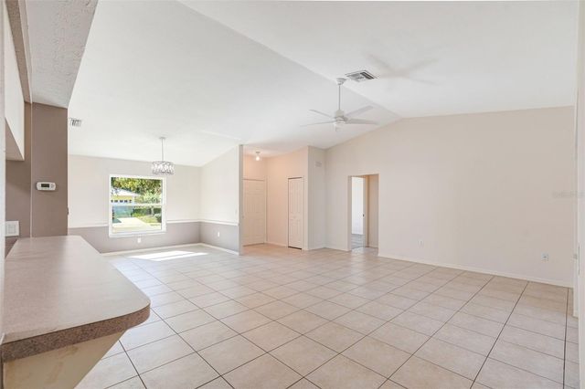 2105 CORK OAK STREET, Sarasota, FL 34232