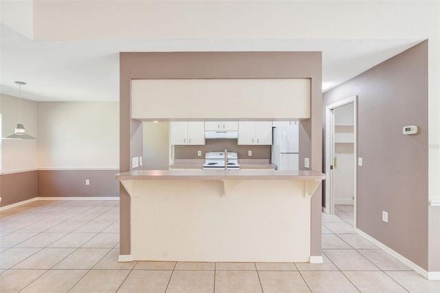 2105 CORK OAK STREET, Sarasota, FL 34232