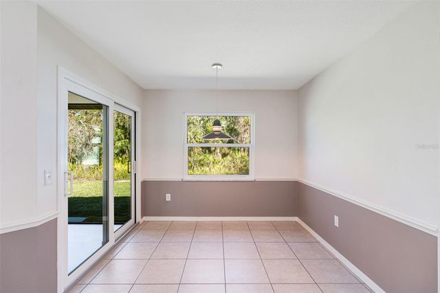 2105 CORK OAK STREET, Sarasota, FL 34232
