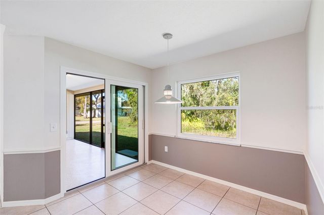 2105 CORK OAK STREET, Sarasota, FL 34232