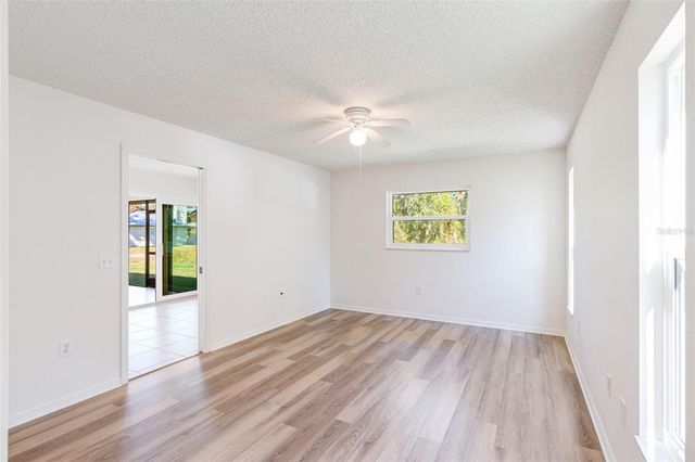 2105 CORK OAK STREET, Sarasota, FL 34232