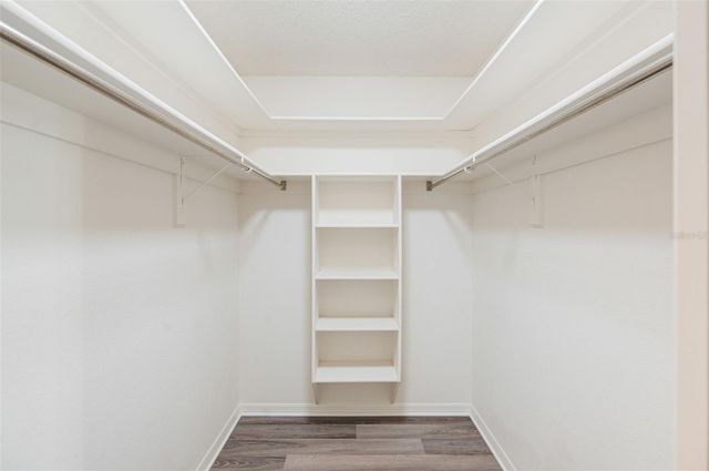 2105 CORK OAK STREET, Sarasota, FL 34232