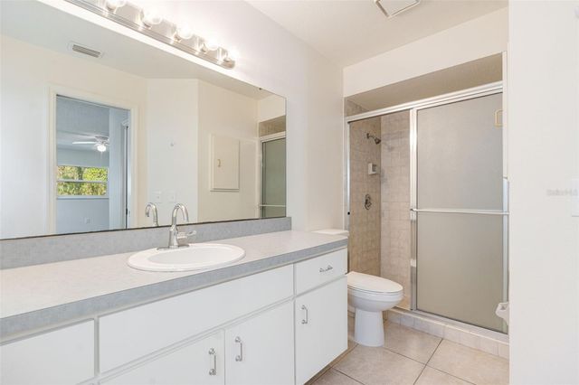 2105 CORK OAK STREET, Sarasota, FL 34232