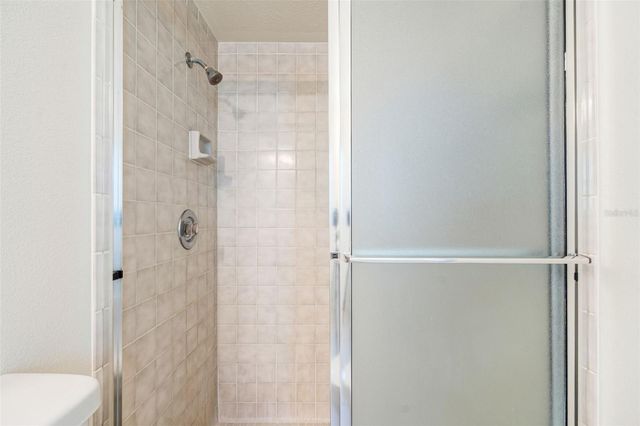 2105 CORK OAK STREET, Sarasota, FL 34232