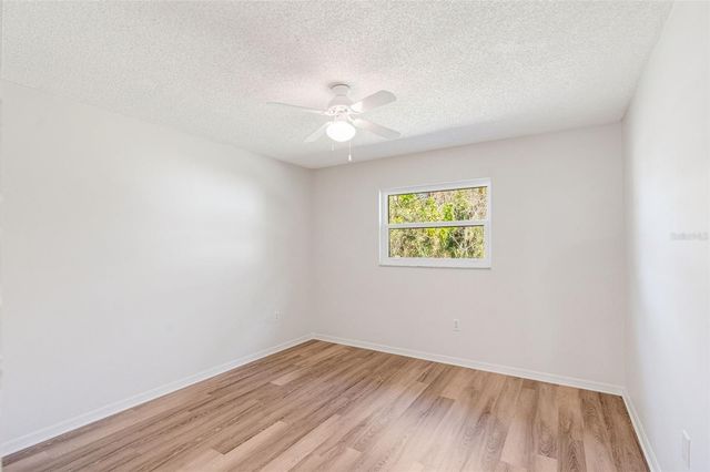 2105 CORK OAK STREET, Sarasota, FL 34232