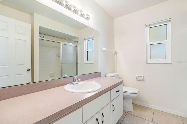 2105 CORK OAK STREET, Sarasota, FL 34232