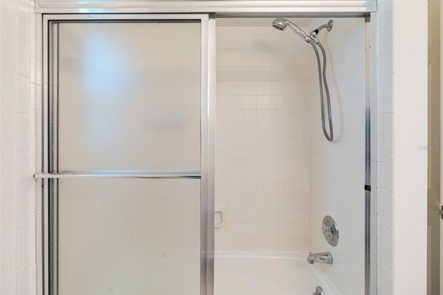 2105 CORK OAK STREET, Sarasota, FL 34232