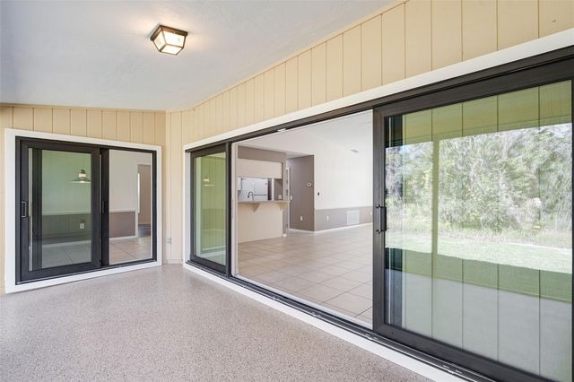 2105 CORK OAK STREET, Sarasota, FL 34232