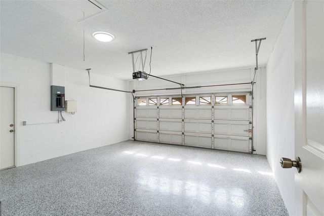 2105 CORK OAK STREET, Sarasota, FL 34232