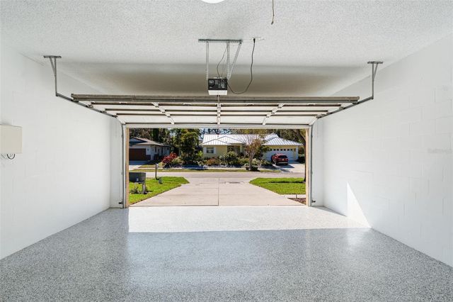 2105 CORK OAK STREET, Sarasota, FL 34232