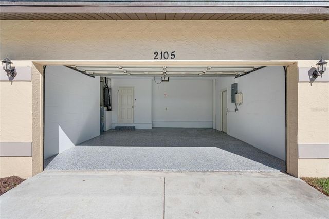 2105 CORK OAK STREET, Sarasota, FL 34232