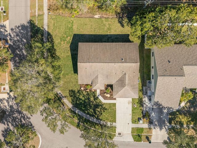 2105 CORK OAK STREET, Sarasota, FL 34232