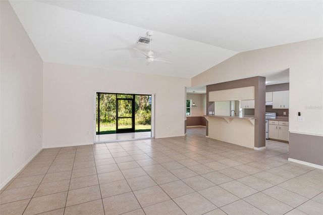 2105 CORK OAK STREET, Sarasota, FL 34232