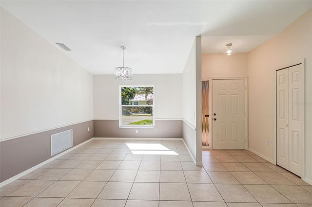 2105 CORK OAK STREET, Sarasota, FL 34232