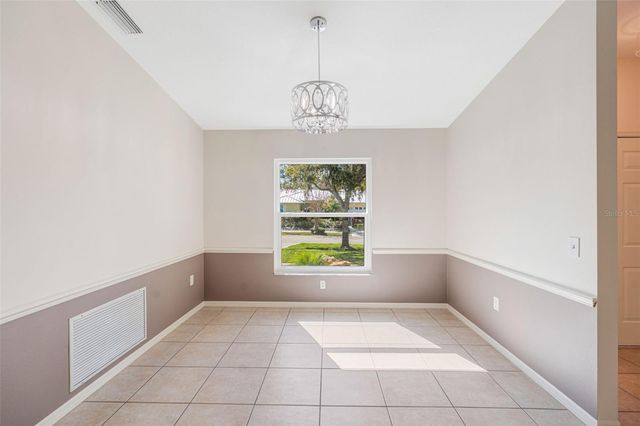 2105 CORK OAK STREET, Sarasota, FL 34232
