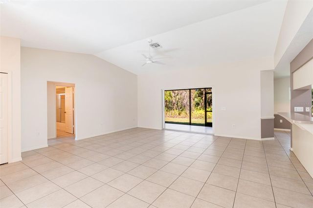 2105 CORK OAK STREET, Sarasota, FL 34232