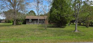 208 Ramsey Road, Jacksonville, NC 28546