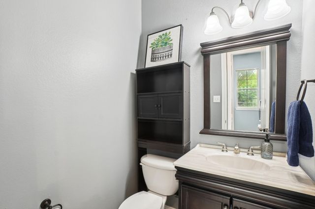 1101 Shell Beach Drive, Little Elm, TX 75068