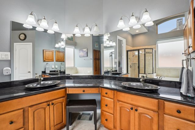 1101 Shell Beach Drive, Little Elm, TX 75068
