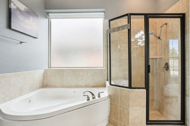 1101 Shell Beach Drive, Little Elm, TX 75068