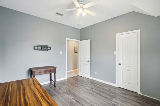 1101 Shell Beach Drive, Little Elm, TX 75068