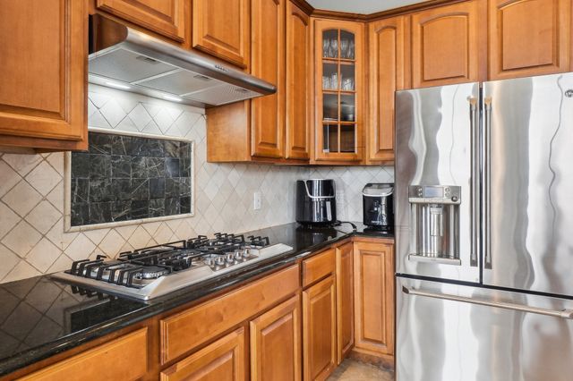 1101 Shell Beach Drive, Little Elm, TX 75068