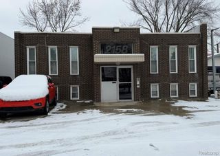 2158 11 Mile Road, Berkley, MI 48072
