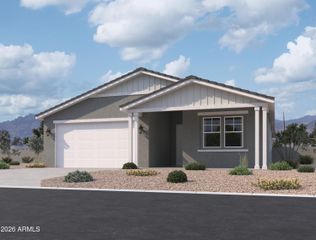 9528 W GABY Road, Tolleson, AZ 85353