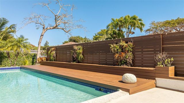 13303 SW 58th Avenue, Pinecrest, FL 33156
