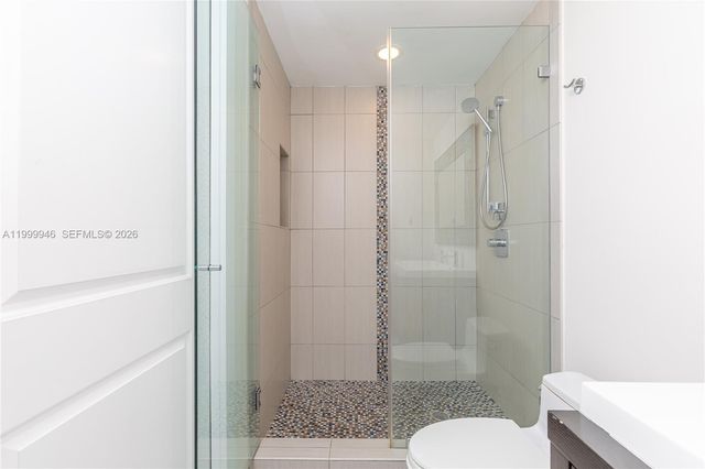 13303 SW 58th Avenue, Pinecrest, FL 33156