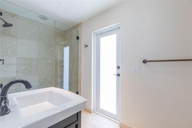 13303 SW 58th Avenue, Pinecrest, FL 33156