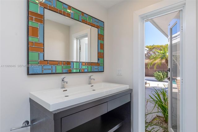 13303 SW 58th Avenue, Pinecrest, FL 33156