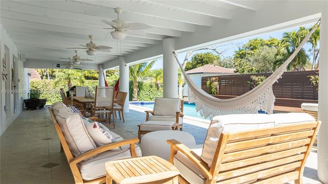 13303 SW 58th Avenue, Pinecrest, FL 33156