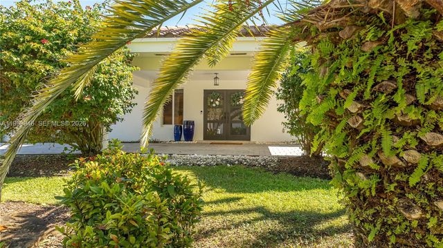 13303 SW 58th Avenue, Pinecrest, FL 33156