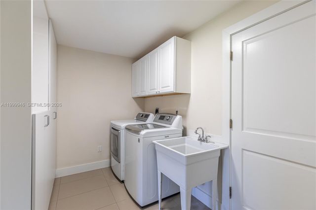 13303 SW 58th Avenue, Pinecrest, FL 33156