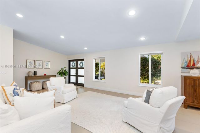 13303 SW 58th Avenue, Pinecrest, FL 33156
