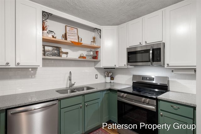 685 N Brooks Road, Muskegon, MI 49442